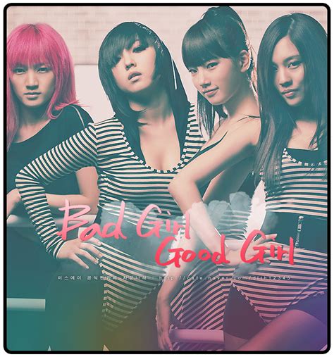 favourite miss a amino|miss A (미쓰에이) .